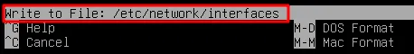imported-image-QxY.png