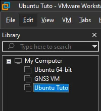 imported-image-sWNL.png