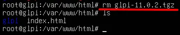 imported-image-TZ.png