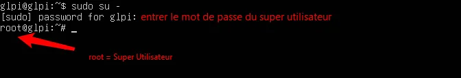 image/Attachments 3/G_Rayeroux_Procedure_ImporterCSVGlpi_24112025.png