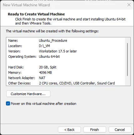 imported-image-v_L.png