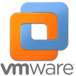 imported-image-vShW.png