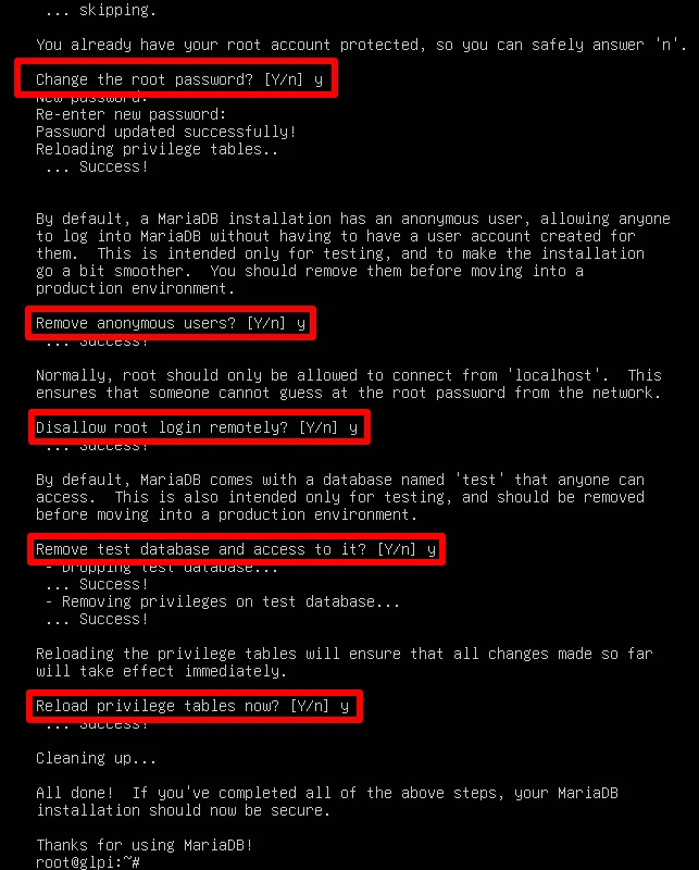 imported-image-xLUC.png