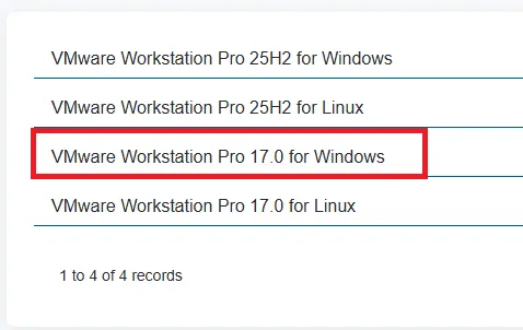 imported-image-xpX.png