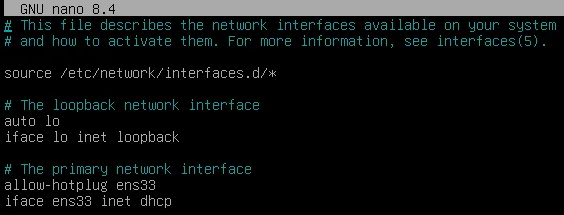 imported-image-zE.png