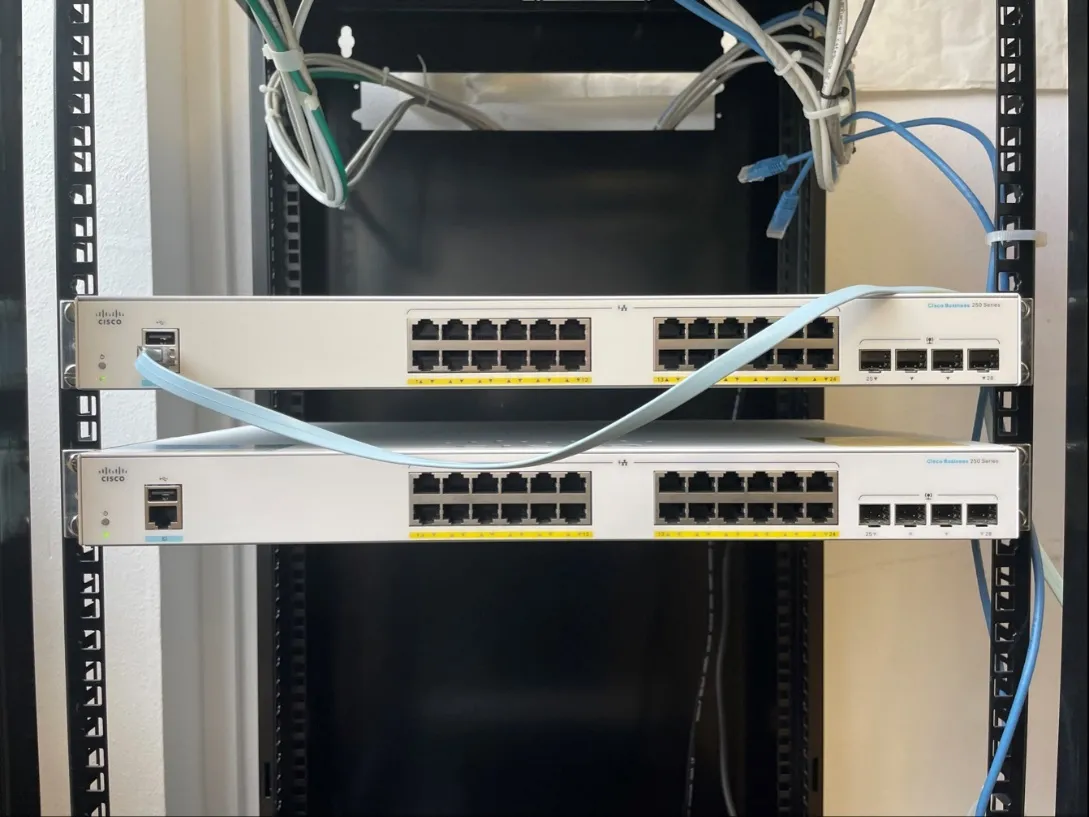image/Attachments 3/Installation_CISCO_CSB250_08012025(1) 1.jpeg