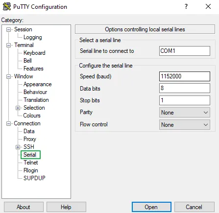 image/Attachments 3/Installation_CISCO_CSB250_08012025(1) 1.png