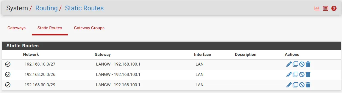 image/Attachments 3/Installation_CISCO_CSB250_08012025(1) 17.png