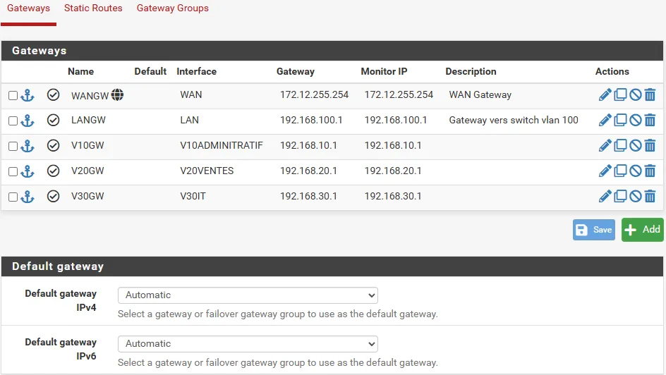 image/Attachments 3/Installation_CISCO_CSB250_08012025(1) 18.png