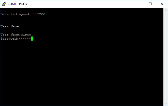 image/Attachments 3/Installation_CISCO_CSB250_08012025(1) 2.png