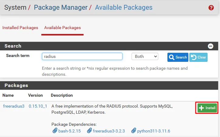 image/Attachments 3/Installation_CISCO_CSB250_08012025(1) 23.png