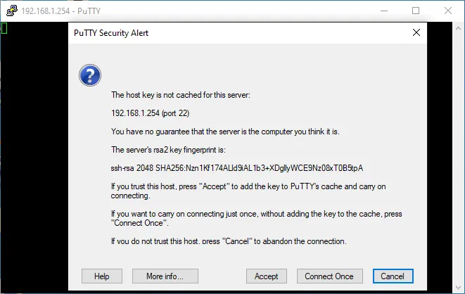 image/Attachments 3/Installation_CISCO_CSB250_08012025(1) 3.png