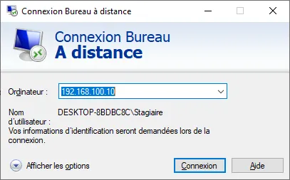 image/Attachments 3/Installation_CISCO_CSB250_08012025(1) 36.png
