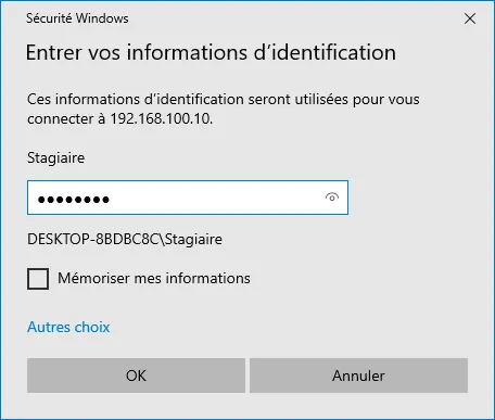 image/Attachments 3/Installation_CISCO_CSB250_08012025(1) 37.png