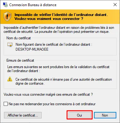 image/Attachments 3/Installation_CISCO_CSB250_08012025(1) 38.png