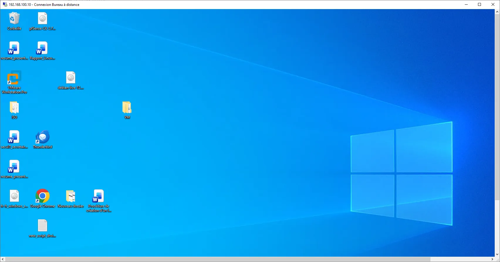 image/Attachments 3/Installation_CISCO_CSB250_08012025(1) 39.png