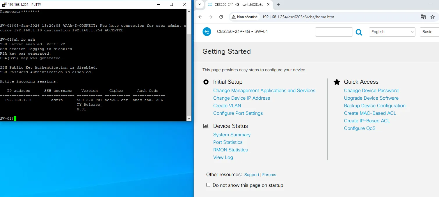 image/Attachments 3/Installation_CISCO_CSB250_08012025(1) 4.png