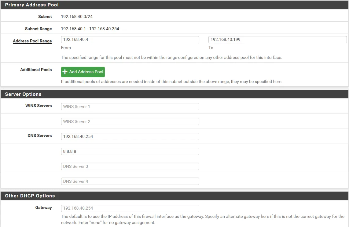 image/Attachments 3/Installation_CISCO_CSB250_08012025(1) 40.png