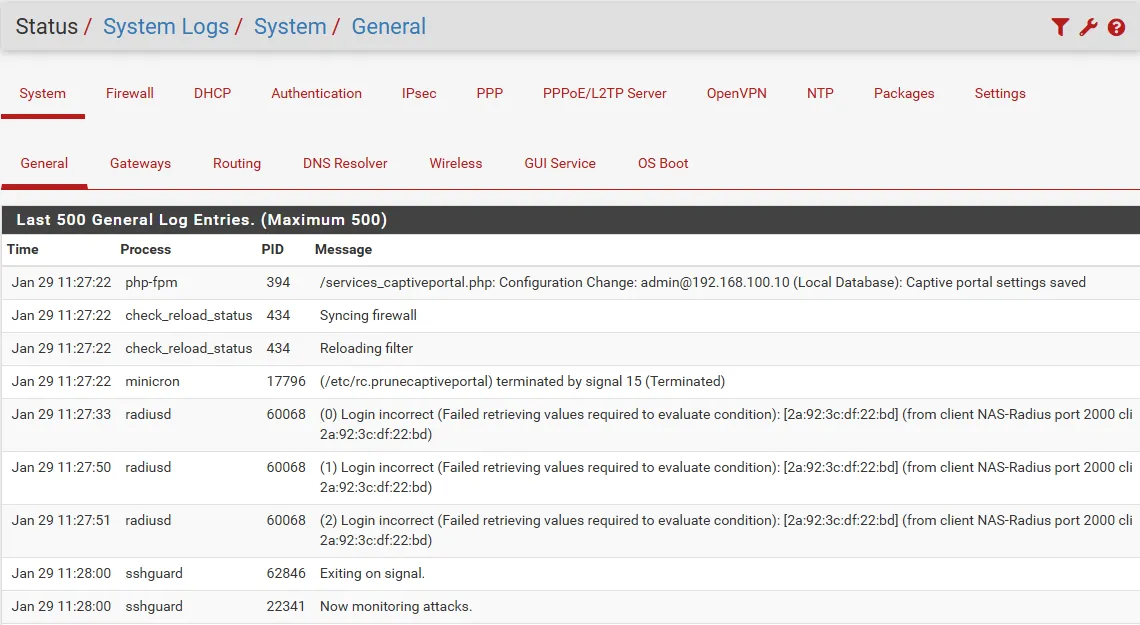 image/Attachments 3/Installation_CISCO_CSB250_08012025(1) 42.png