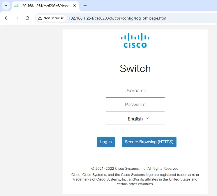 image/Attachments 3/Installation_CISCO_CSB250_08012025(1) 5.png