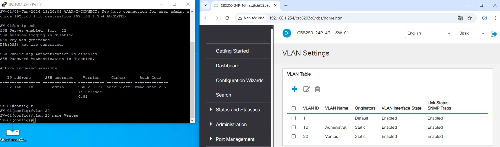 image/Attachments 3/Installation_CISCO_CSB250_08012025(1) 6.png