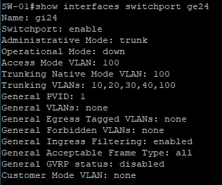 image/Attachments 3/Installation_CISCO_CSB250_08012025(1) 7.png