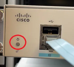 image/Attachments 3/Installation_CISCO_CSB250_08012025(1).png