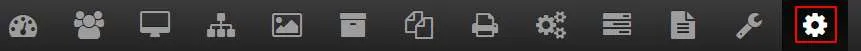 Mise en place serveur FOG-1776166313810.jpeg