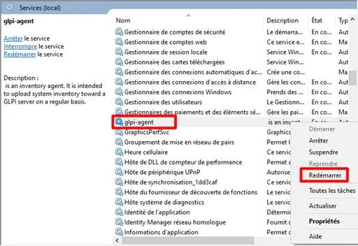 image/Attachments 3/Procédures_utilisateurs_GLPI 10.jpeg