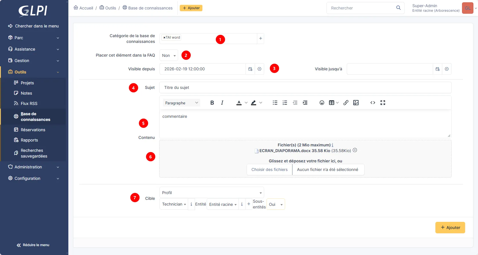 image/Attachments 3/Procédures_utilisateurs_GLPI 10.png