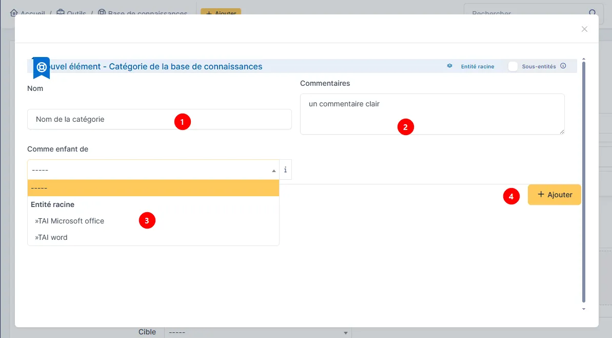 image/Attachments 3/Procédures_utilisateurs_GLPI 12.png
