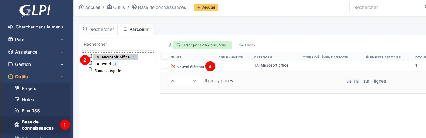 image/Attachments 3/Procédures_utilisateurs_GLPI 13.png