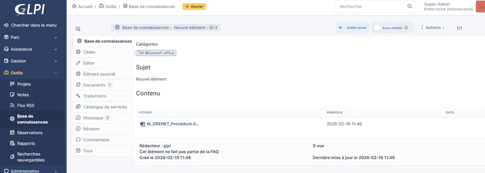 image/Attachments 3/Procédures_utilisateurs_GLPI 14.png