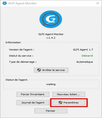 image/Attachments 3/Procédures_utilisateurs_GLPI 14.jpeg