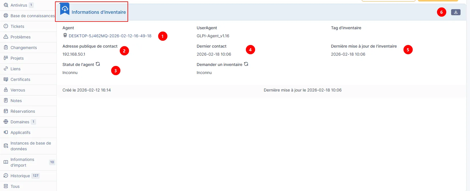 image/Attachments 3/Procédures_utilisateurs_GLPI 4.png