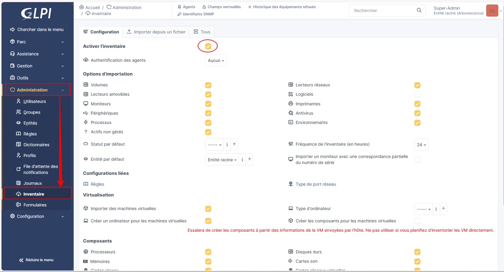 image/Attachments 3/Procédures_utilisateurs_GLPI.png
