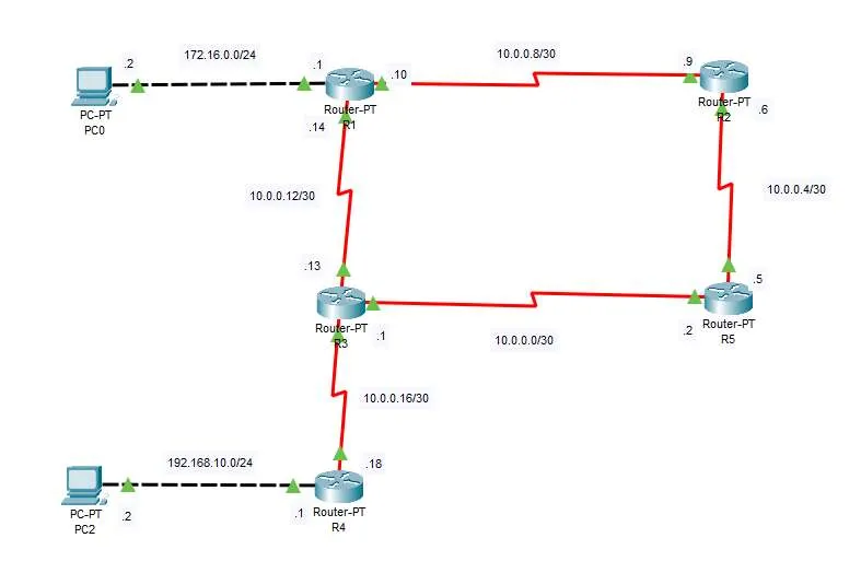 Routage - RIP-1775036683537.jpeg