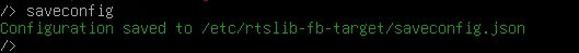 SAN Debian12 2